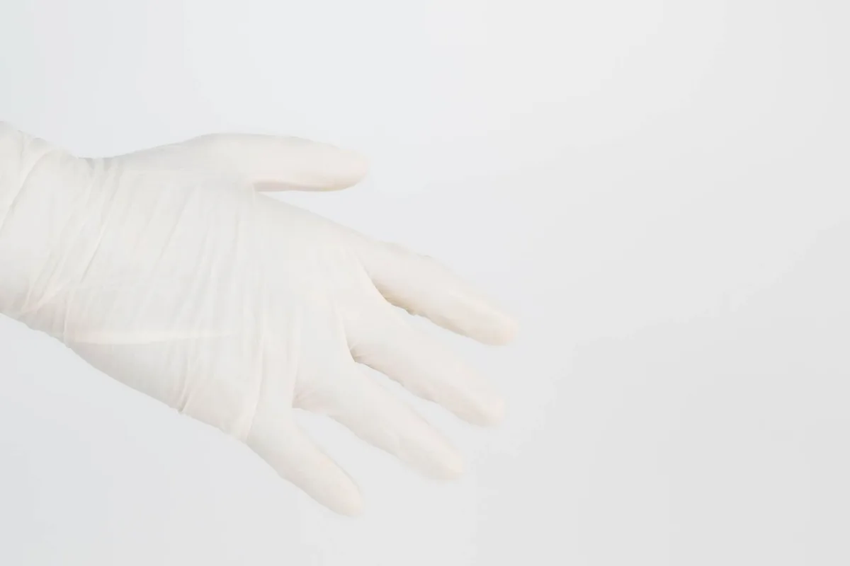 Bodily Fluid Cleanup in Gainesville, GA